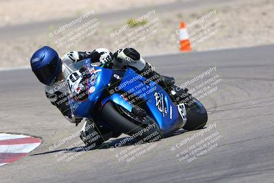 media/Apr-13-2025-CRA (Sun) [[f8b3e608b9]]/Race 7/